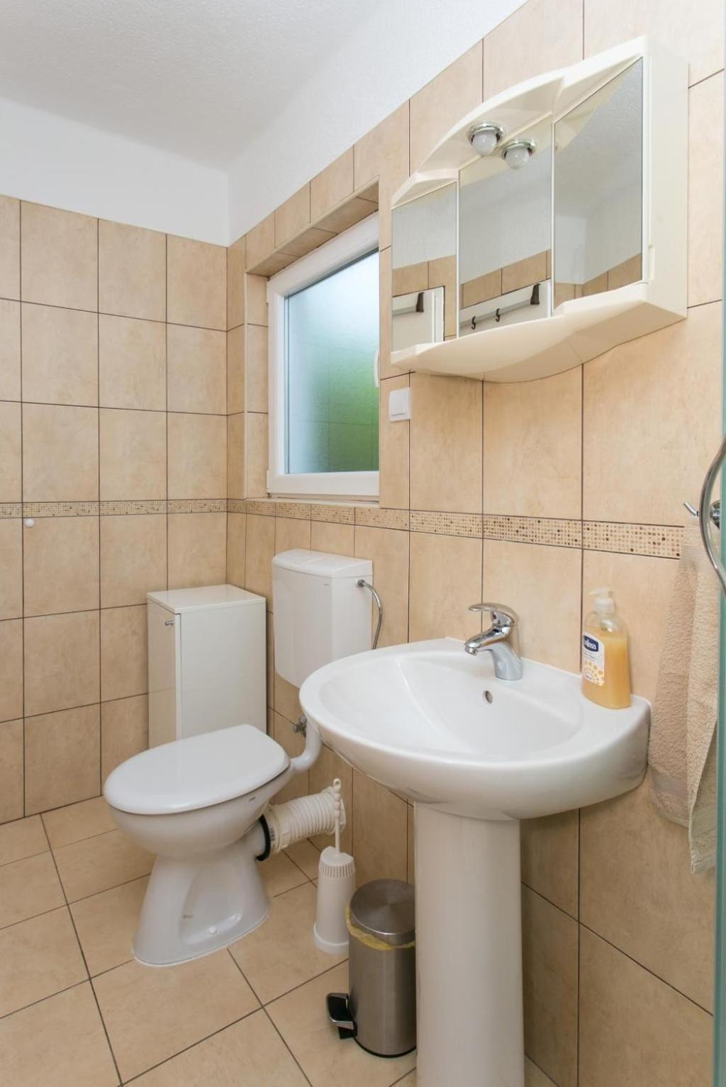 Apartments Stipo Drače Стая снимка