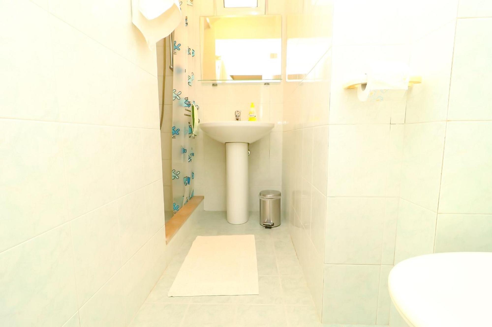 Apartments Stipo Drače Стая снимка