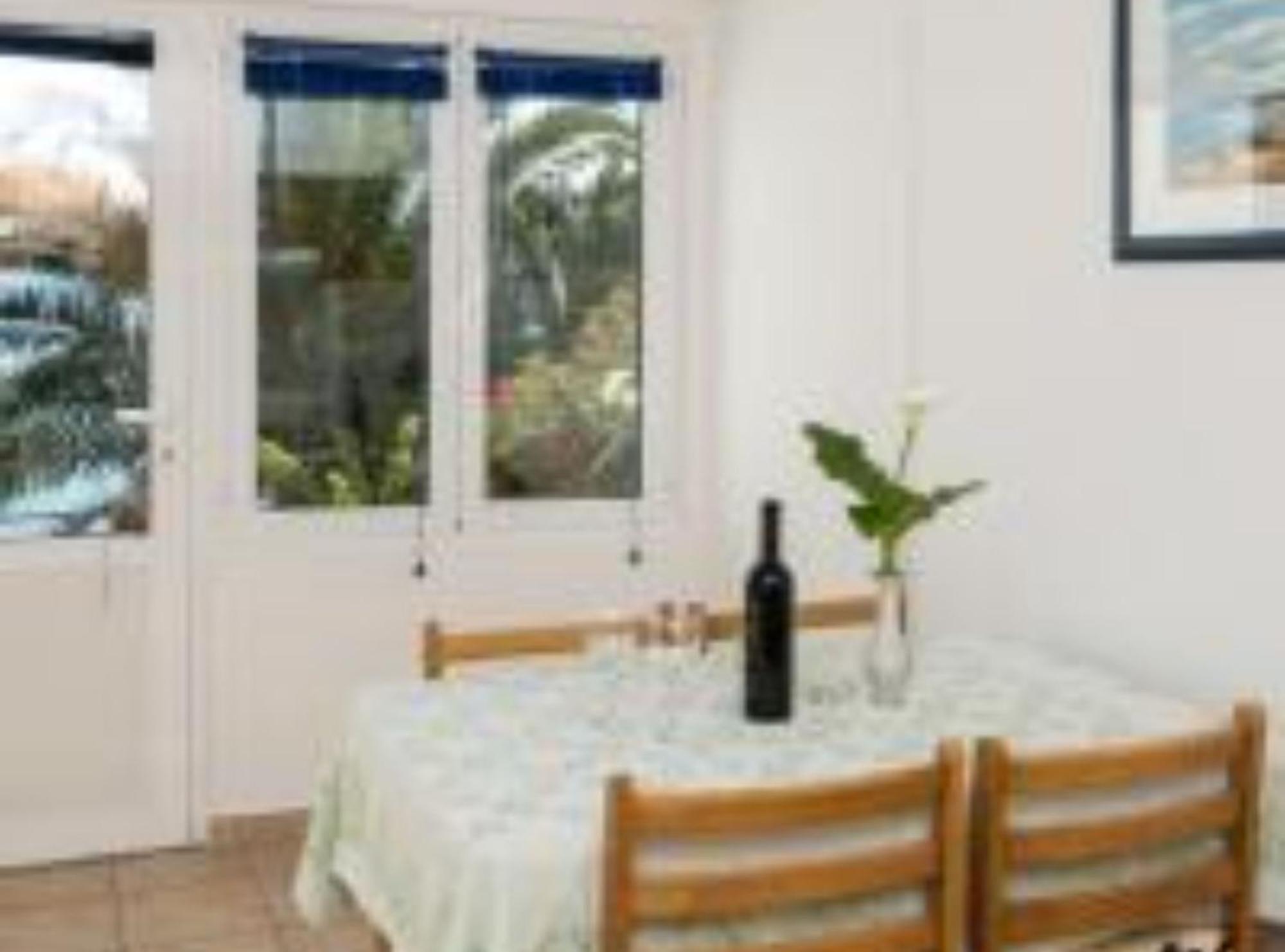 Apartments Stipo Drače Екстериор снимка