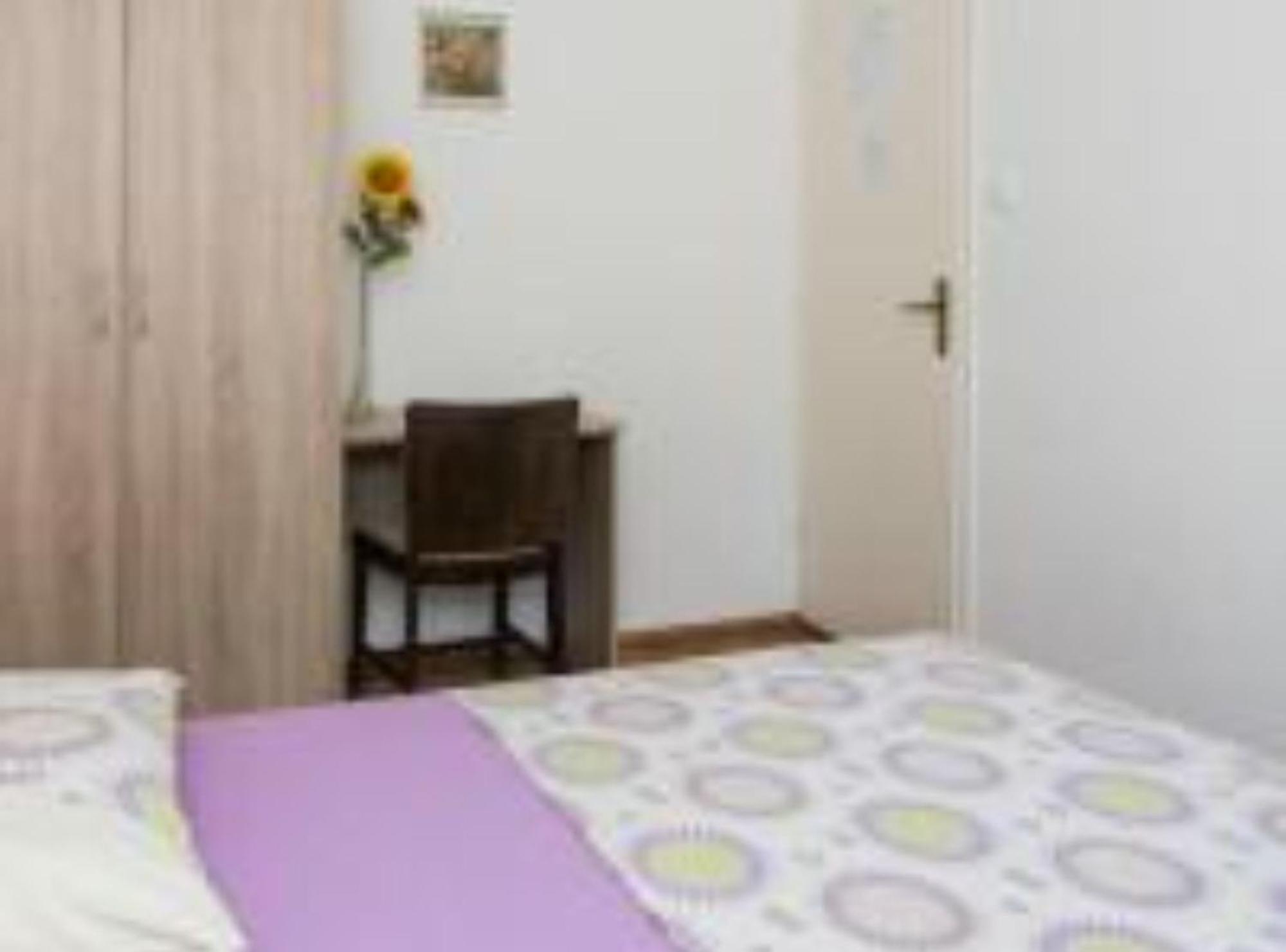 Apartments Stipo Drače Екстериор снимка