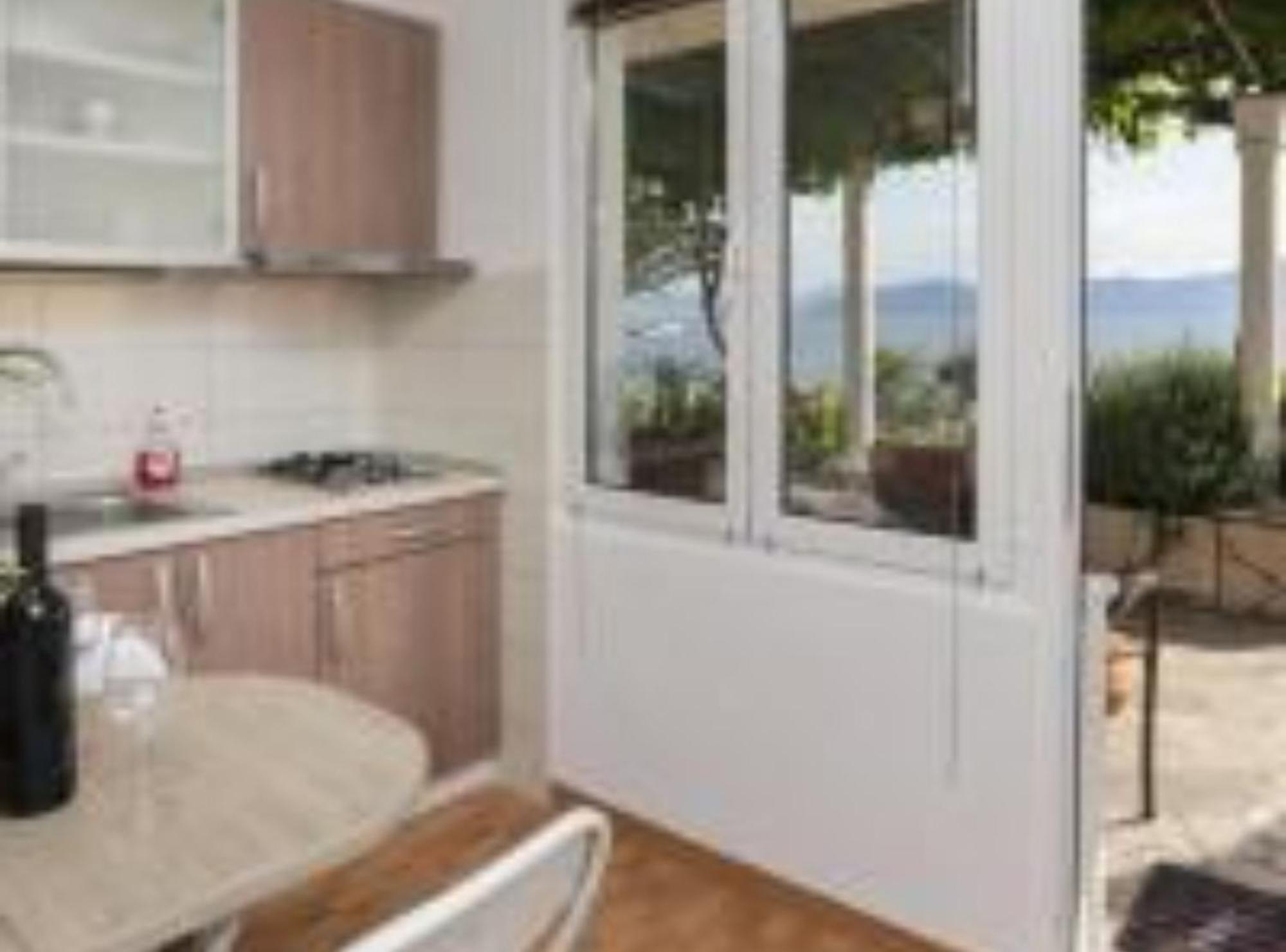 Apartments Stipo Drače Екстериор снимка