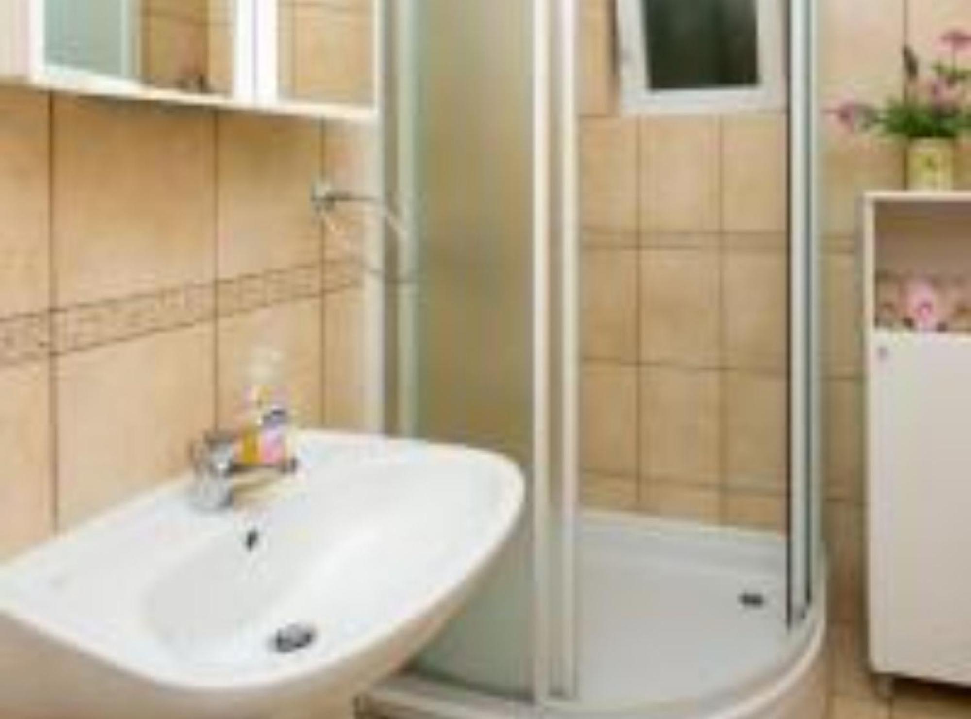 Apartments Stipo Drače Екстериор снимка