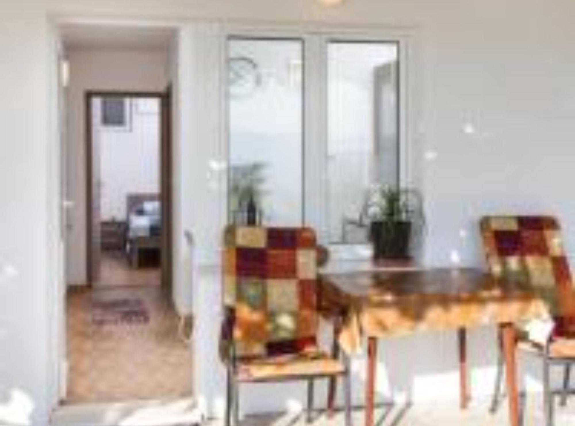 Apartments Stipo Drače Екстериор снимка
