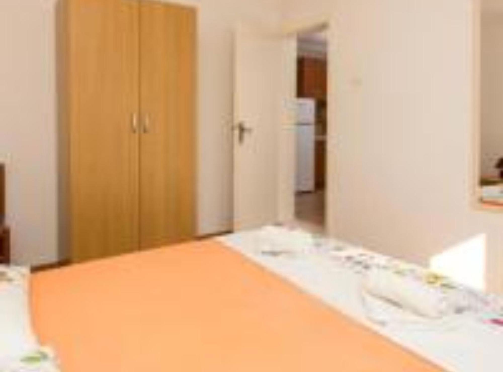 Apartments Stipo Drače Екстериор снимка