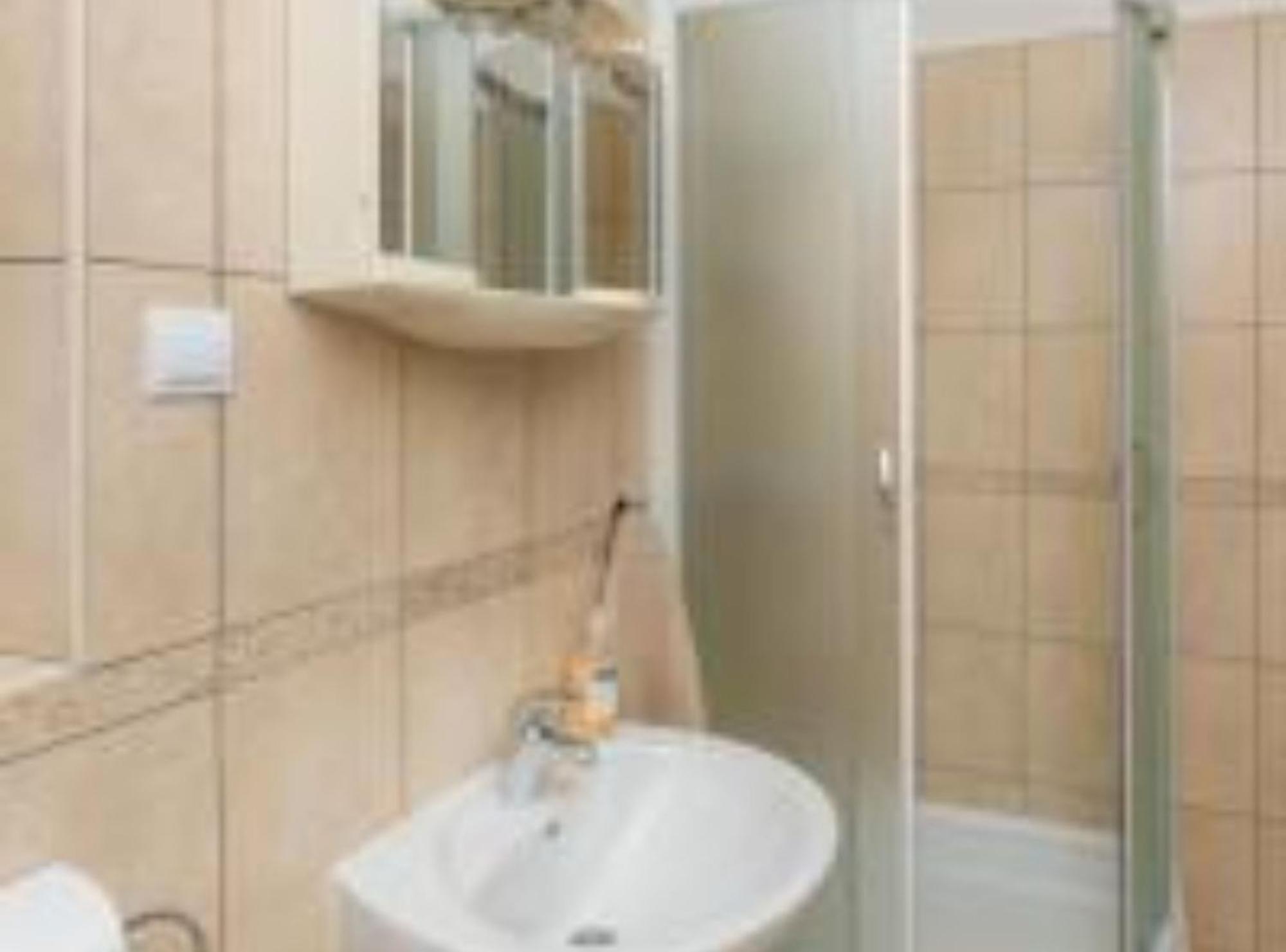 Apartments Stipo Drače Екстериор снимка