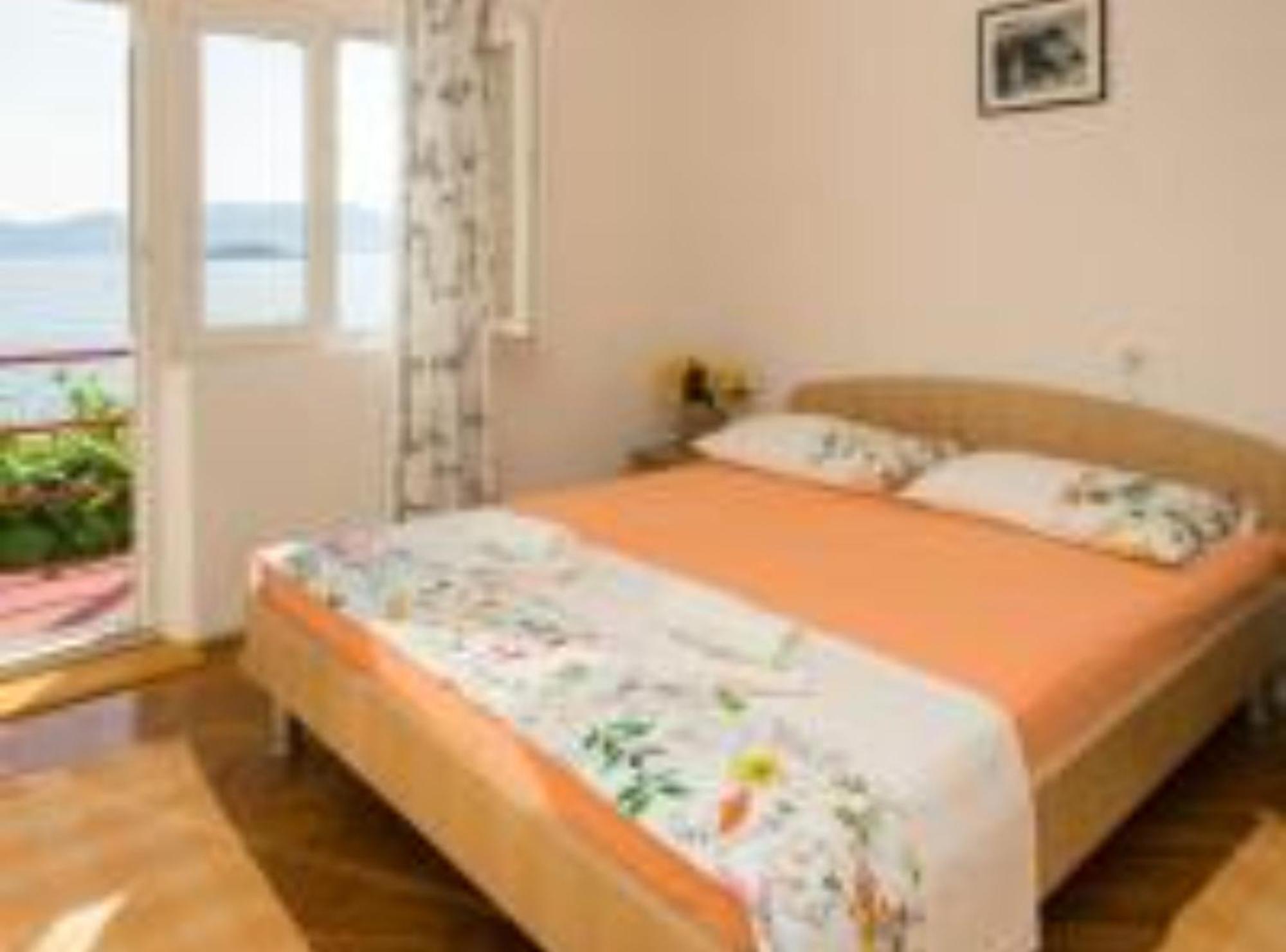 Apartments Stipo Drače Екстериор снимка
