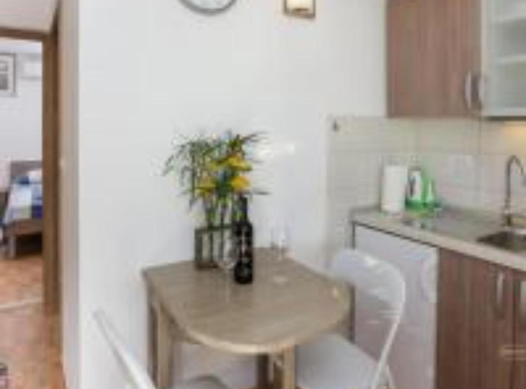 Apartments Stipo Drače Екстериор снимка