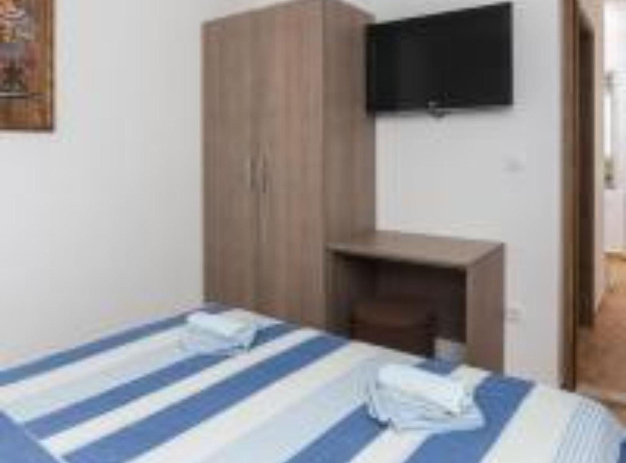 Apartments Stipo Drače Екстериор снимка
